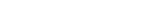 shapeimage_2_link_0