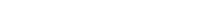 shapeimage_2_link_1