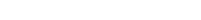 shapeimage_2_link_2